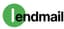 LendMail